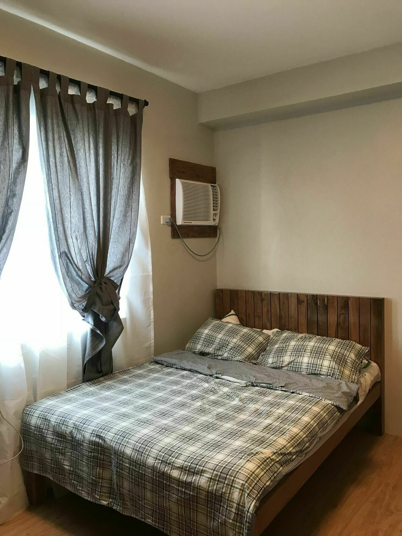 Mivesa Garden Residences By Cec Cebu Екстериор снимка